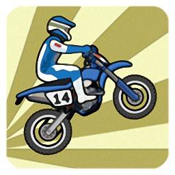 Wheelie Challenge v1.67