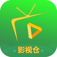 恒星影视app官方正版 v5.0.9