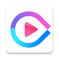 i8影视 v6.0.80