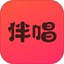 伴唱 v1.11.0