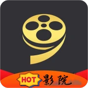 HOT影院 v6.2