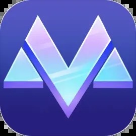 mycity v0.0.2