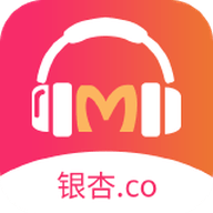 银杏FM v1.0.1.1