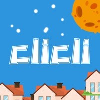 C站（CliCli动漫） v1.0.2.5