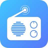 myradio中文版app v1.1.66.1102