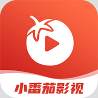 小番茄影视机顶盒 v2.0.0