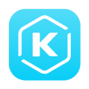 KKBOX音乐 v6.11.40