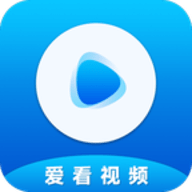 爱看视频无广告版app v2.1.0