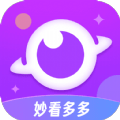 妙看多多 v1.0.2