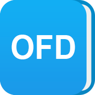 数科OFD v3.2.00