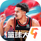 NBA篮球大师内置修改版 v4.5.1