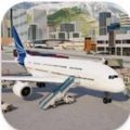 Airplane Pro飞行模拟器 v1.08