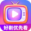 八戒快看 v1.0.6