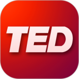 TED演讲 v4.0.0