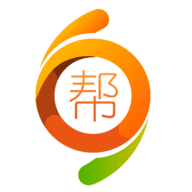 药师帮app v5.33.0