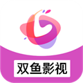 双鱼影视会员版 v3.3.8