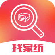 找家纺app v4.20