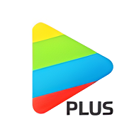 月光宝盒PLUS v1.0.7