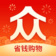 众划算 v3.26.101