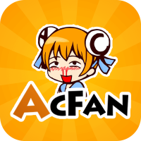 acfun黄标流鼻血 v6.71.0.1293