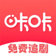 咔咔影视app v1.0.1