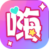 嗨特效最新版 v1.1.3