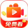 傲天短剧最新版 v1.0.0