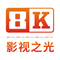 8K影视 v0.9.1