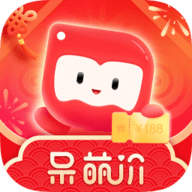 呆萌价app v4.9.3