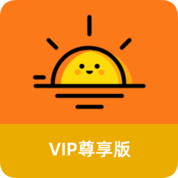 太阳直播app最新官方版 v6.0.7