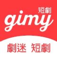 Gimy短剧最新版