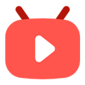 海星TVapp v2.1.0