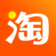 手机淘宝APP最新版 v10.30.10