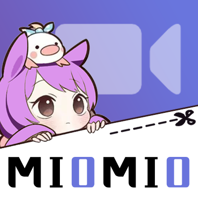 miomio追番app免费版