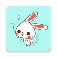 音久音乐app v3.3.6