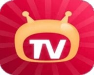 梅林直播TV最新版