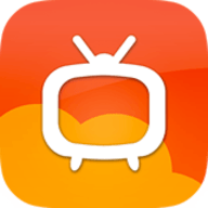 云图TV v2.3