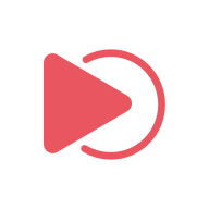 iTalkBB TV v3.2.56