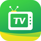 雷达电视TV v4.6