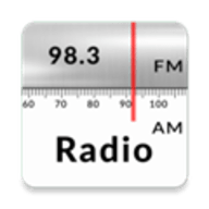 live radio电台手机版 v1.9.8