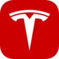 特斯拉(tesla)app