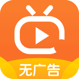 火星电视直播tv版 v2.0.7