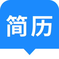 完美简历APP v1.4.12527