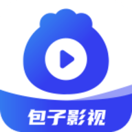 包子影视追剧软件 v3.6.5