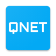 qent延迟参数 v8.9.27