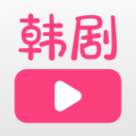 聚看韩剧网最新版 v1.2.4