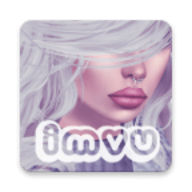 imvu最新版本 v10.4.0.100400005