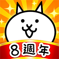 猫咪大战争gg修改器 v13.3.0