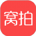 窝拍app v1.0.2