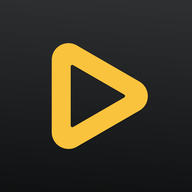 影视TV v1.3.0